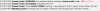 Screenshot_5.png