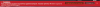 Безымянный.png