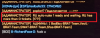 Безымянный.png