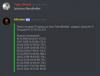 1552235318673.png
