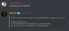 1552235329871.png