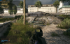 Battlefield 4 16.04.2019 0_44_26.png