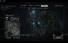 Battlefield 4 16.04.2019 21_45_40.png