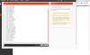 gamed!de Webinterface v4 - Google Chrome 18.04.2019 21_00_59.png