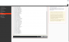 gamed!de Webinterface v4 - Google Chrome 19.04.2019 21_01_39.png