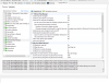 Procon Frostbite 21.04.2019 20_12_46.png