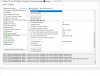 Procon Frostbite 21.04.2019 20_12_53.png