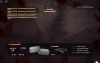 Battlefield 4 25.04.2019 23_11_51.png