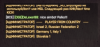 тест лимит.png