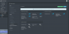 cftools13.png