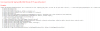 ShooterScreenshot-56-02-05-20.png