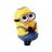 woups