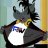 RusWolf_ru