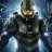Spartan-117th
