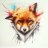 Fox_nnd