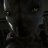 mr_Grey