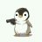 BigSkinnyPenguin