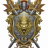 RUSBATUR