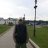 KOT_77RUS